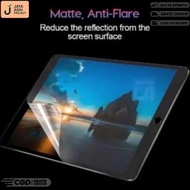 Premium Hydrogel Advan Sketch 3/2 10 Inch/Advan Tablet Learning Elite/X Tab 8"/Vx/Tab A8 8" Quality