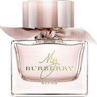 My Burberry Blush Edp for Women 10ml