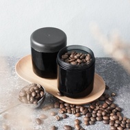 咖啡豆、茶葉收納丨Driver 迷你密封罐