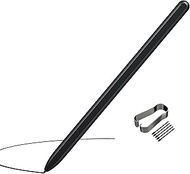 Galaxy Tab S8 Stylus Pen S Pen Replacement for Samsung Galaxy Tab S8 Ultra S Pen for Galaxy Tab S8 S