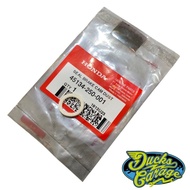 45134-250-001 Seal Debu As Paha Rem Honda C70 C700 C800 Astrea 800