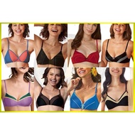 AVON Non-wire Soft Bra