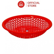 55 SONG LONG 2638 Lemongrass Basket