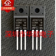 5CPS TO-220F STF40NF20 40NF20 STF7NM80 F7NM80 F12NM50ND STF12NM50ND STF20N65M5 20N65M5 16N65M2 STF16