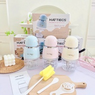 HATIECS MULTI-FUNCTION GRINDER (capacity 0.3L)