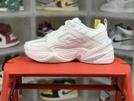 Nike M2K Tekno