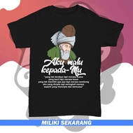 JALALUDIN RUMI T-SHIRT SUFI T-SHIRT/ ULAMA T-SHIRT/