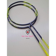 Yonex Arc 7 Play / Arc7 play [Free Grip][unstrung]