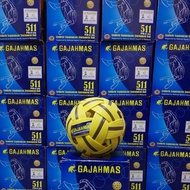 GAJAH MAS BOLA SEPAK TAKRAW 511 ORIGINAL