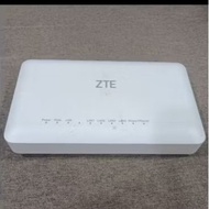 🔥🔥onu zte / router/power adapter🔥🔥