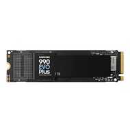 Samsung 990Evo / 990 Evo Plus 1TB / 2TB / 4TB M.2 2280 PCIE Gen4 x4 NVME SSD