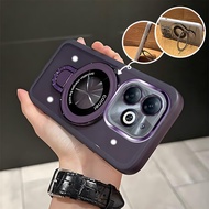 Case for tecno spark go 1 1S 2025 2024 2023 10 10C 20 pro 20C 30 30C 5G 4G Phone Case U Shield Holde