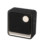 Loa Edifier Bluetooth ES20 Black