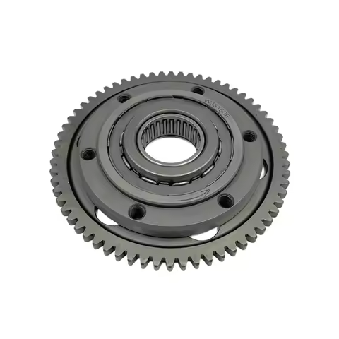 One Way Starter Clutch Sprag for Hisun 800cc 1000cc V-Twin ATV UTV 31240-010-0000