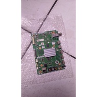 MESIN C32bg1i mb mainbor machine mainboard mainboard tv sharp lc 32bg1 c32bg1 32bg1i 32bg 32bgii c32
