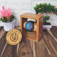 KAYU Display WATCH / WOODEN WATCH STAND / WATCH STAND
