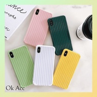 New casing suitcase Samsung A02 M02 A02s M02s A10 M10 A10s A11 M11 A20s A21s A32