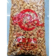 團購家~飛機餅 寶龍飛機餅乾 量販包3000公克裝~另有小奇福餅乾！