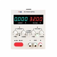 Annis 0-60V5A DC Voltage Regulator Power Supply 30v5a30V10A Adjustable DC Power Supply 15V20A100V3A