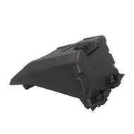 Tablet Holder Storage Box Organizer Tray for Can Am X3 2017-2024 Electronic Equipment Bracket Phone