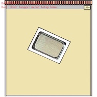 Bottom speaker buzzer music ring infinix S5 pro X660 X660C X660B