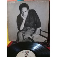 AL JARREAU VINYL RECORD