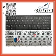 HP Elitebook 850 G5 / 850 G6 / 855 G5 / 750 G5 / 750 G6 / 755 G5 / Zbook 15U G5 Laptop Replacement K