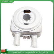 [in stock]26410-2G000 264102G000   for    IX35    K5 Sorento  2.0 2.4L