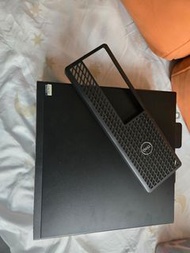 Dell optiplex 5090 11代 gt1030