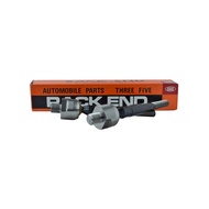 Rack Ball Joint HONDA CIVIC Angel FD 1.6 1.8 2006-2012 R16A 1.6 R18A 1.8 555 JP /Pair