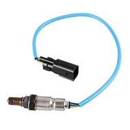 BL3Z9F472A BL3Z-9F472-A untuk Ford F-150 Edge Oxygen Sensor