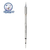 for Universal for  C245 Soldering Iron Tips Welding Nozzle Grip Compatible C245-029 C245-030 Solder-