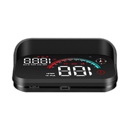 P PNS PNS-HUD S2 HUD Display OBDII+GPS
