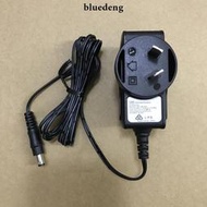 💖【滿300出貨】全新原裝APD亞源12V1A澳規澳洲澳大利亞插頭電源變壓器WA-12M12FN