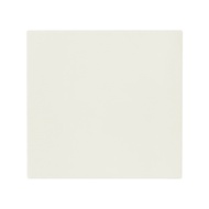 Cordierite Pizza Stone for Oven And Grill Square Baking Sheet Thermal Shock Resistant Cooking Stone 