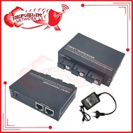 Ethernet Fiber Switch FO 3SC 2LAN Media Converter|3FO 2LAN 3 FO 2 LAN