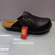 EDWIN MEN SLIP ON SHOE 10461