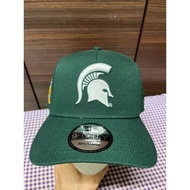 NE 940A Trojans USC NCAA Evergreen Baseball Cap Adjustable Snapback