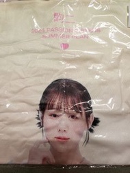 中華職棒 中信兄弟 2024夏日企劃 涼水祭 Passion Sister  涼感巾 畇二，IG鎖匙扣 丹妃 貴貴