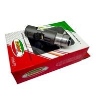 H6 BILED BLUE LENS MAIN LIGHT H6 BILED DC UNIVERSAL BEBEK METIC PNP