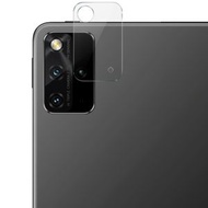 全城熱賣 - 適用於華為 MatePad Pro 12.6 2021 2片裝 艾美克 防爆高清鏡頭鋼化平板玻璃膜