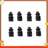 GD For  for AVATA 2 Gimbal Damper Replacement Rubber Shock-Absorber Ball Spare Part for Avata2 Air 3