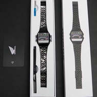 Honda Watch LIMITED EDITION (Rare🇯🇵)