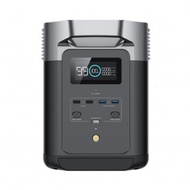 EcoFlow DELTA 2 大容量流動電源