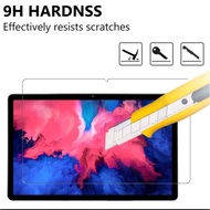 lenovo tempered glass p11 pad plus p11 5g  11 inci