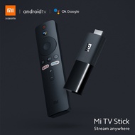 Xiaomi Mi TV Stick 1080p FHD