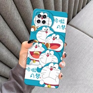 HP Samsung Galaxy M62 Case Fashion Case Cartoon ZELORA Sofcase Samsung Galaxy M62 Casing Samsung Gal