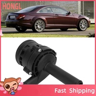 Honglai8 Dioche Car Auxiliary Pump Fit for CL550/CL600/CL63/CL65 2218350164