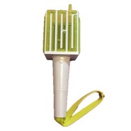 nct official lightstick 手燈