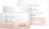 PRETTYSKIN Gangnam Miin Face Mositure Cream 100ml